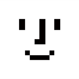 Renzo logo
