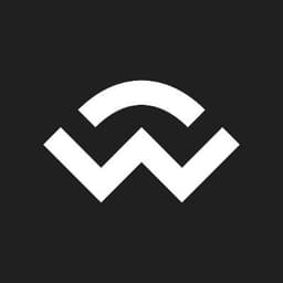 WalletConnect logo