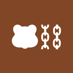 Berachain logo