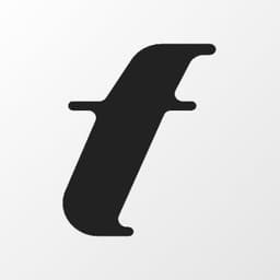 Fantasy logo