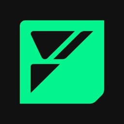 Fuel logo