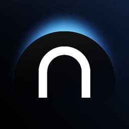 IOPn logo