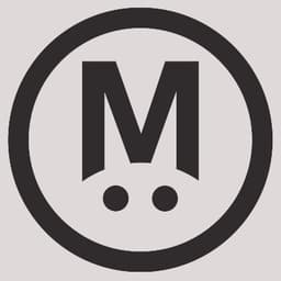 MegaETH logo