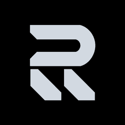 Recall logo