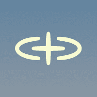 Sophon logo