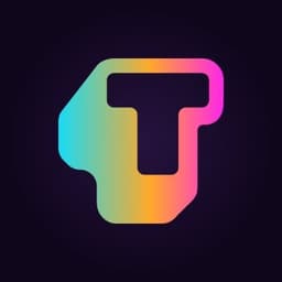 Towns logo