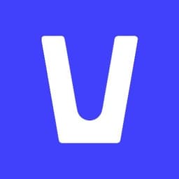 Vana logo
