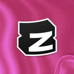 Zealy (ex. Crew3) logo