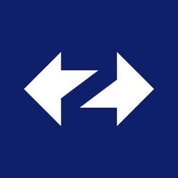 ZkSync logo