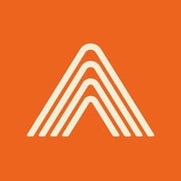 Arch logo