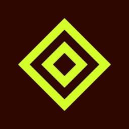 Aztec logo