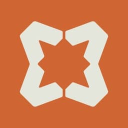 Babylon logo