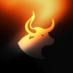 Bullshot logo