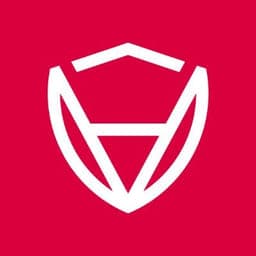 CertiK logo