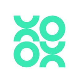 ChainOpera logo