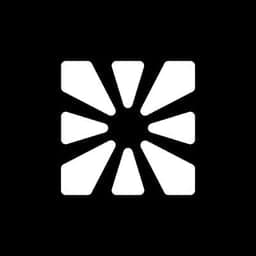Chainbase logo