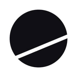 Dune logo
