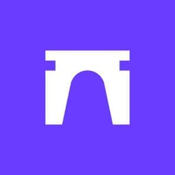 Farcaster logo