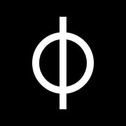 Fluence logo