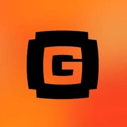 GPU logo