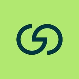 GRVT logo