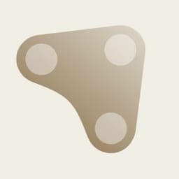 Kite AI logo