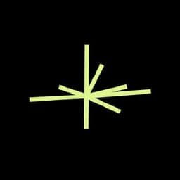 Limitless logo