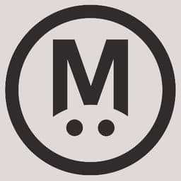 MegaETH logo