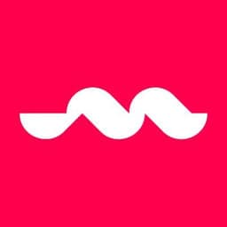 Mezo logo