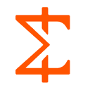 Miden logo