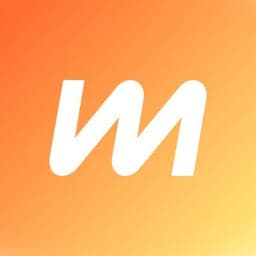 Midl logo