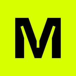 Mode logo