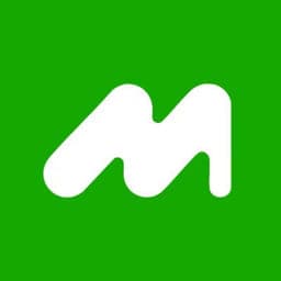 Morph logo