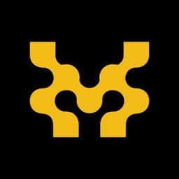 Movement logo