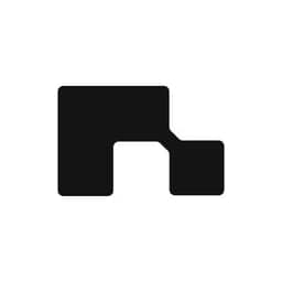 NodeOps logo