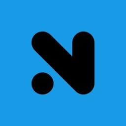 Novig logo
