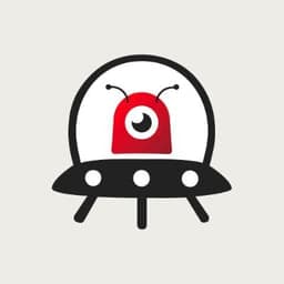 Orbiter logo