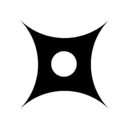 Perle logo