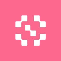 Sentient logo