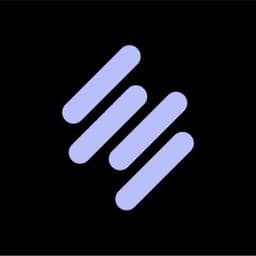 Solv Protocol logo