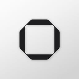 Squads logo