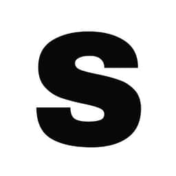 Sunscreen logo