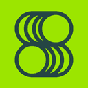 Superform logo