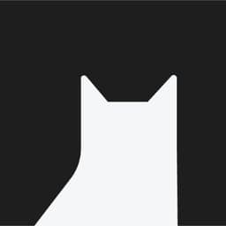 Superposition logo