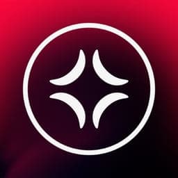Tabi logo