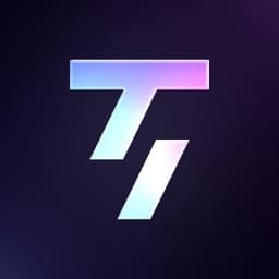 Taker Protocol logo