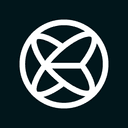 Theo logo