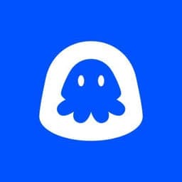 Uptopia logo