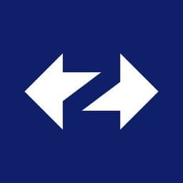 ZkSync logo