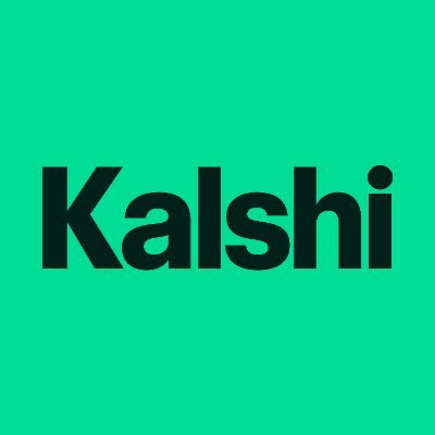 Kalshi